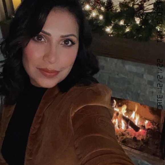 mariarri77